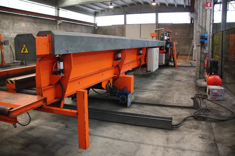 SCHNELL Bat 65/2/12/M  2002